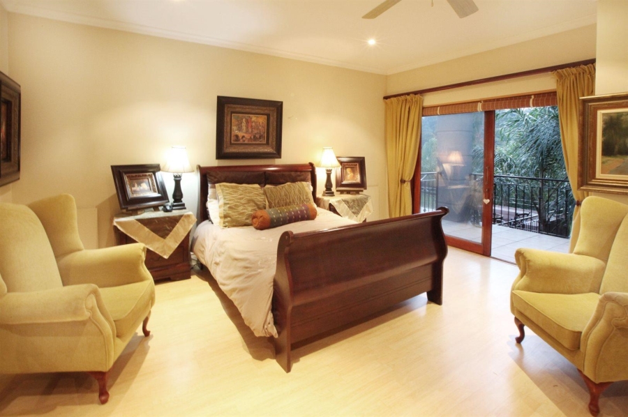 5 Bedroom Property for Sale in Welgemoed Western Cape